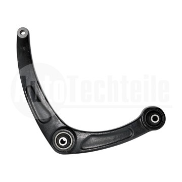 AutoTechteile 5020227 AutoTechteile 5020227